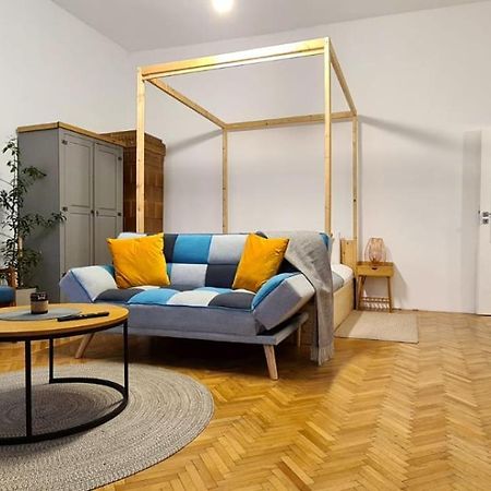 Zeiss House Apartment Brașov Exterior foto